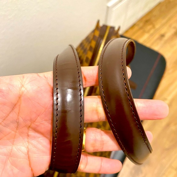 ❌SOLD OUT!❌ - Picture 4 of 13